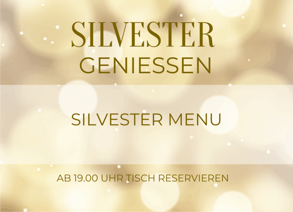 Silvester menu ab 19.00.png_2025